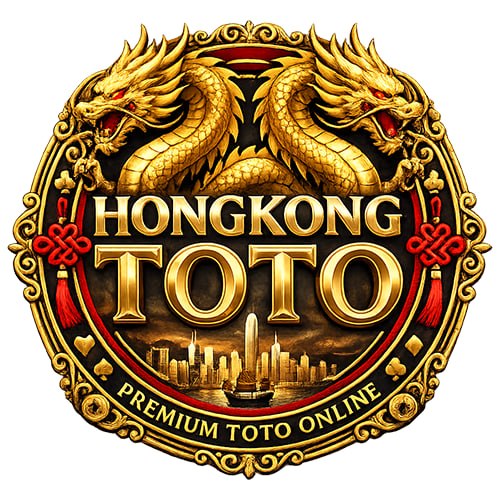 Kingkong4D Lotto Saipar Dolok Hole